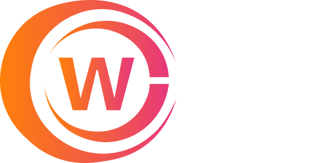 ﻿白静霞动漫综艺大全